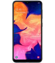 Samsung A105 2-32gb 2019