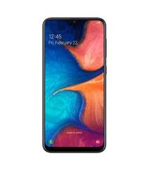 Samsung A205 3-32gb 2019