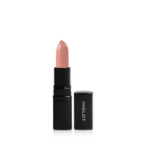 Lipsatin Lipstick 318