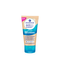 Pure Skin Anti-Spot BB Cream