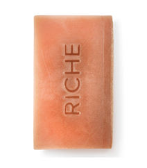 Natural Soap with Red Clay