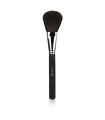 Make Up Brush 1SS Synthetic
