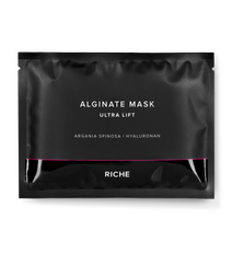 Alginate Mask Ultra Lift