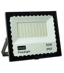 Mini Floodlight 50W IP67