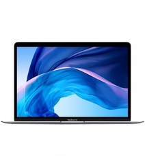 Apple MacBook Air 13 Space Gray 2018 MRE92q 500x500 ejbp s6