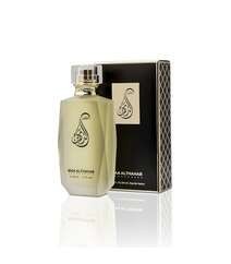 Bos the scent - R1010175
