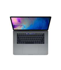 Apple MacBook Air Silver MREE2