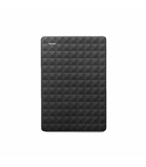 SEAGATE EXPANSİON 1 TB