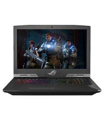 Asus Gaming ROG Griffin G703GI-E5006R