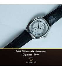 Patek Philippe AAA class