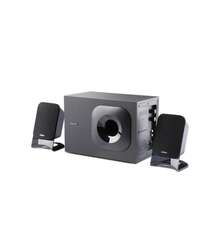 Edifier Multimedia Speaker M1370