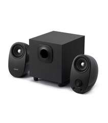 Edifier Multimedia Speaker M1390