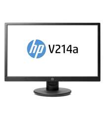Monitor HP V214A 20.7″