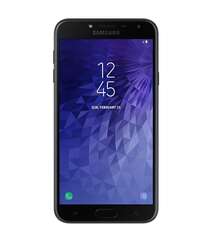 Samsung Galaxy J4 16GB