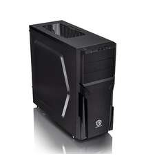 Thermaltake Versa H21 Mid-tower chassis