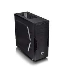 Thermaltake Versa H22 Mid-tower chassis