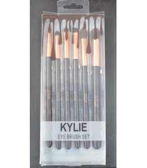 Kylie Eye Brush Set