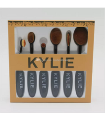Kylie Brush Set