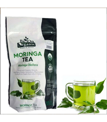 Moringa Çayı - Arıqlama Çayı