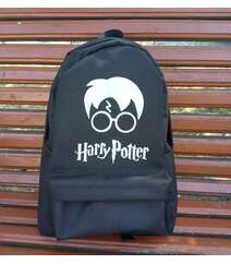 Harry Potter çantalar