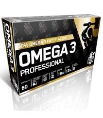 Omega 3 Professional