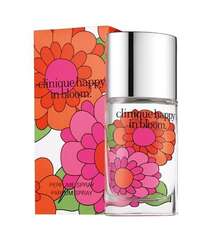 CLINIQUE HAPPY IN BLOOM