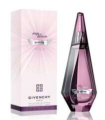 GIVENCHY ANGEOUDEMON LESECRET ELIXIR
