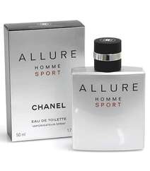 HOMME SPORT