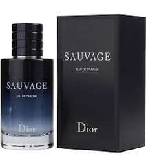 Sauvage dior -10ml