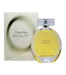 Calvin Klein Beauty -20 ml