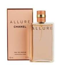Chanel Allure -20ml