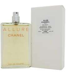 Chanel Allure (France) -20 ml