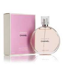 Chanel Chance Vive -20 ml