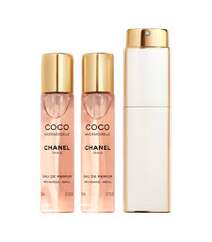 Chanel Coco Madomoiselle -20 ml