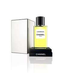 Chanel Coromandel -20 ml