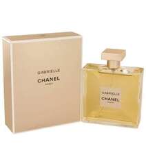 Chanel Gabrielle - 20 ml
