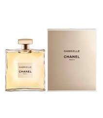 Chanel Gabrielle -20ml