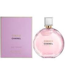 Chanel Tendre (France) -20 ml