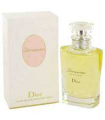 Christian Dior Diorissimo -20 ml