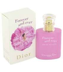 Christian Dior Forever And Ever -20 ml