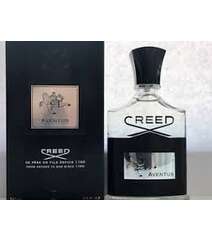 Creed Aventus (France) -20 ml