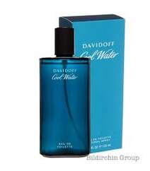 Davidoff Cool Water (goy) -20ml