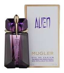 Thierry Mugler Alien -20 ml