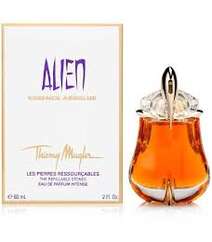 Thierry Mugler Alien Essence Absolue -20 ml