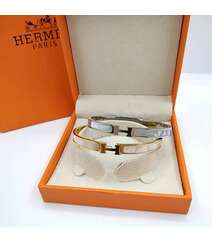 HERMES Collection.