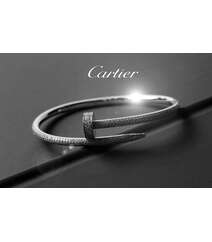 Cartier qolbaq