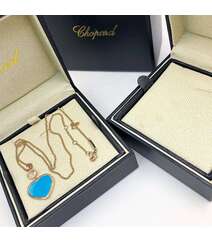 CHOPARD Collection
