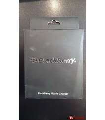 Зарядное устройство для Автомобилей BlackBerry