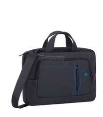 RivaCase 7520 Black Alpendorf Series 13,3-16 inch Laptop bag