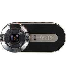 FalconZero F170HD+ DashCam 1080P 170° Viewing Angle Full HD